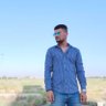 Profilbild von Mohamed Kareem