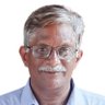Visweswara Rao M profil fotoğrafı