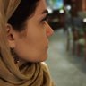 Profilbild von هانیه هستم