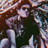 Ben O.'s profile picture