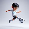 AH!'s profile picture