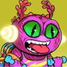 Teddy D๐ฆ's profile picture