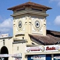 South of Vietnam's profile picture