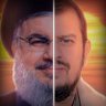 أبو الفضل العباس 🇾🇪 profil fotoğrafı