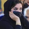 Shahin's profile picture