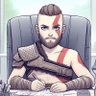 Atreus's profile picture