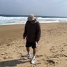 matias.js profil fotoğrafı