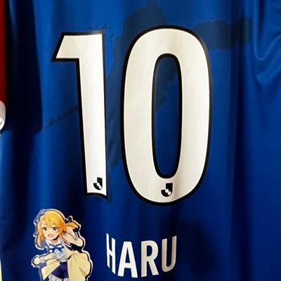 morimori206's profile picture