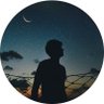 Zee's profile picture