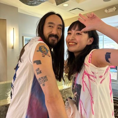 美里's profile picture