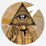 Profilbild von yorshfx👁️🗨️