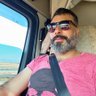 Çalışkan Veysi profil fotoğrafı