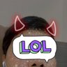 mr.kkk's profile picture