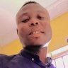 Barilly's profile picture