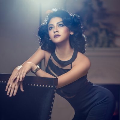 Jaya Ahsan's profile picture