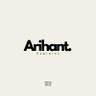 Arihant Explains profil fotoğrafı