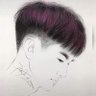 Hlyan htet 的头像