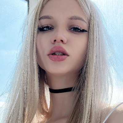 Tiny's profile picture