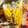 Mr Indian 的头像