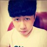Profilbild von 廖麒翔