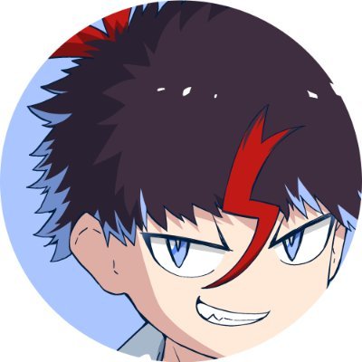 Batoya_'s profile picture