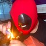 O.3.10's profile picture