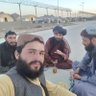 بادغیسی's profile picture