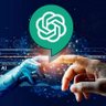 AI.For.Learning 的头像