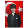 Profilbild von Yalçın Demirkan