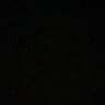 .'s profile picture