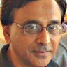 Ranen Bhattacharyya's profile picture