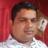 Profilbild von tushar das
