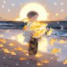 sun952.eth's profile picture