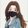 rooo🕊️🪽's profile picture