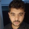 Profilbild von harshit bhatia