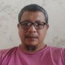 Achmad Zulkarnain profil fotoğrafı