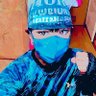 しんすけ丸 profil fotoğrafı