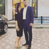 Mustafa Mohammed profil fotoğrafı