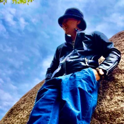 斎藤 大雅(電気屋)'s profile picture