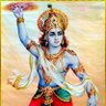 Фото профиля 🌹भारत माता🌹की जय🇮🇳 भारत राष्ट्र 🇮🇳की जय