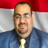الصحفى : ياسر حماد 的头像