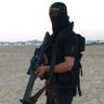 Profilbild von Haroon Al hadithey