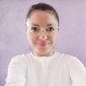 Aniveth CEO (EB, mi Kin Maya) profil fotoğrafı