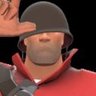 Xevent244's profile picture