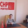 sakine gürtaş 的头像