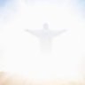 God is great 的头像