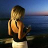 Tinkerbell_fairy profil fotoğrafı
