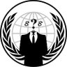 Anon88 的头像