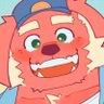 Doug's profile picture