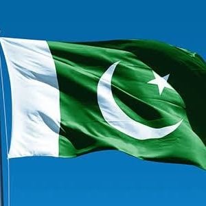 Asad_Umar's profile picture